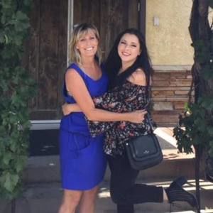 Meet your Posher, Paula